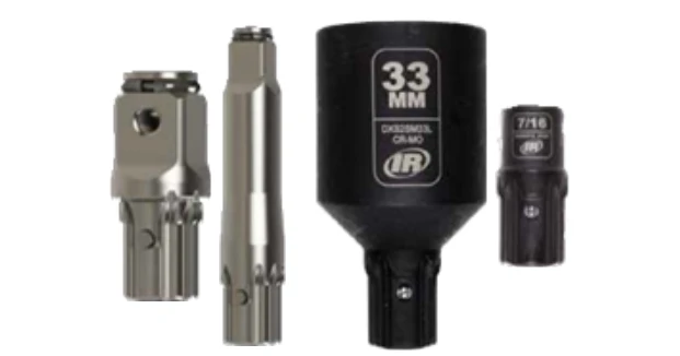 PTL-En-Product-Photo-w7153-20v-cordless-impact-wrench2