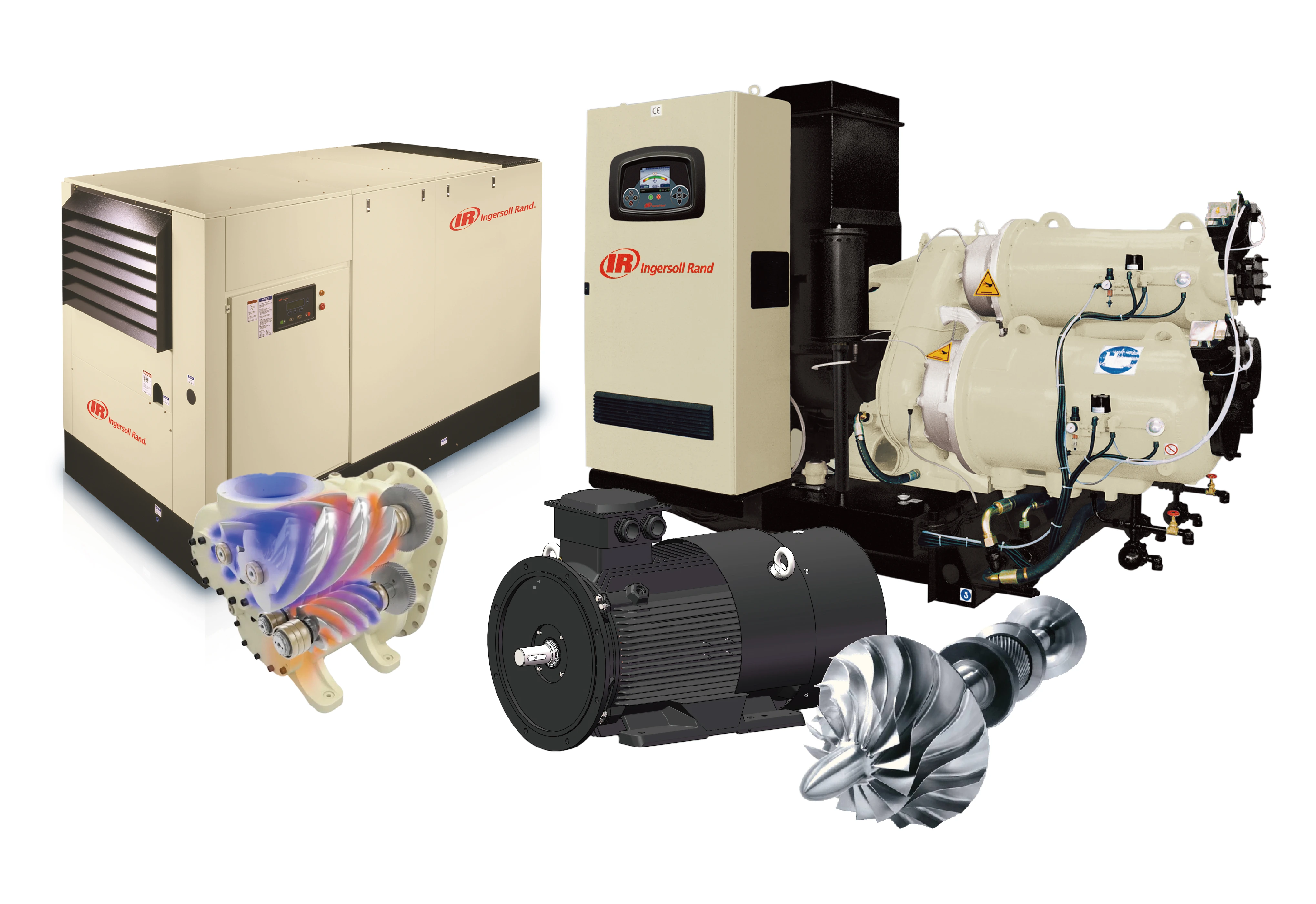 DT-En-Product-Document-remanufacturing