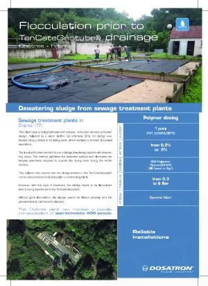 DT-En-Product-Document-wastewater-treatment-pumps-V2