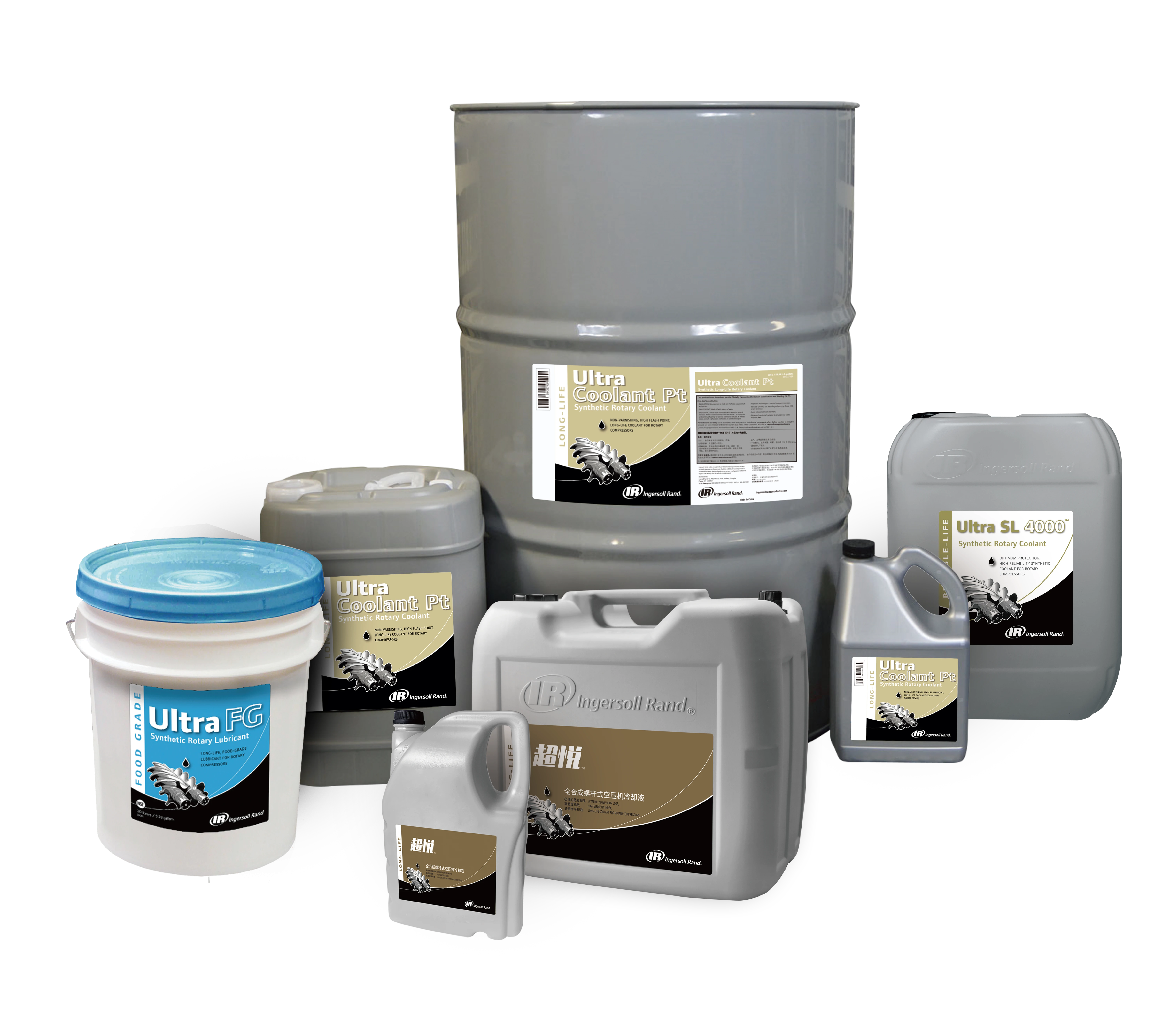 IRP-En-Product-Document-knowledge-hub-V4