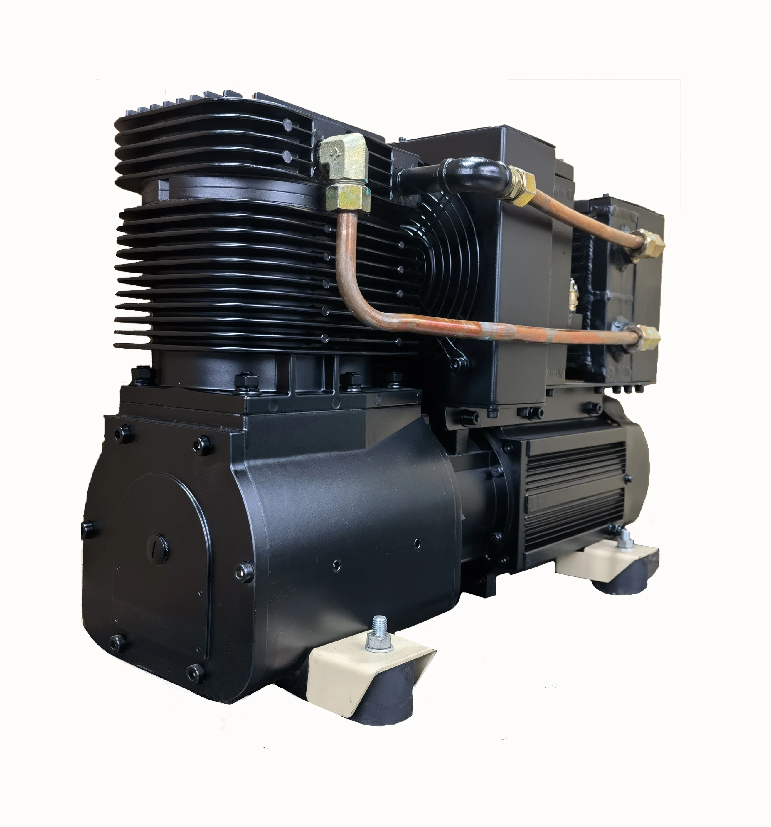 IRP-Product-Photo-E-Bus