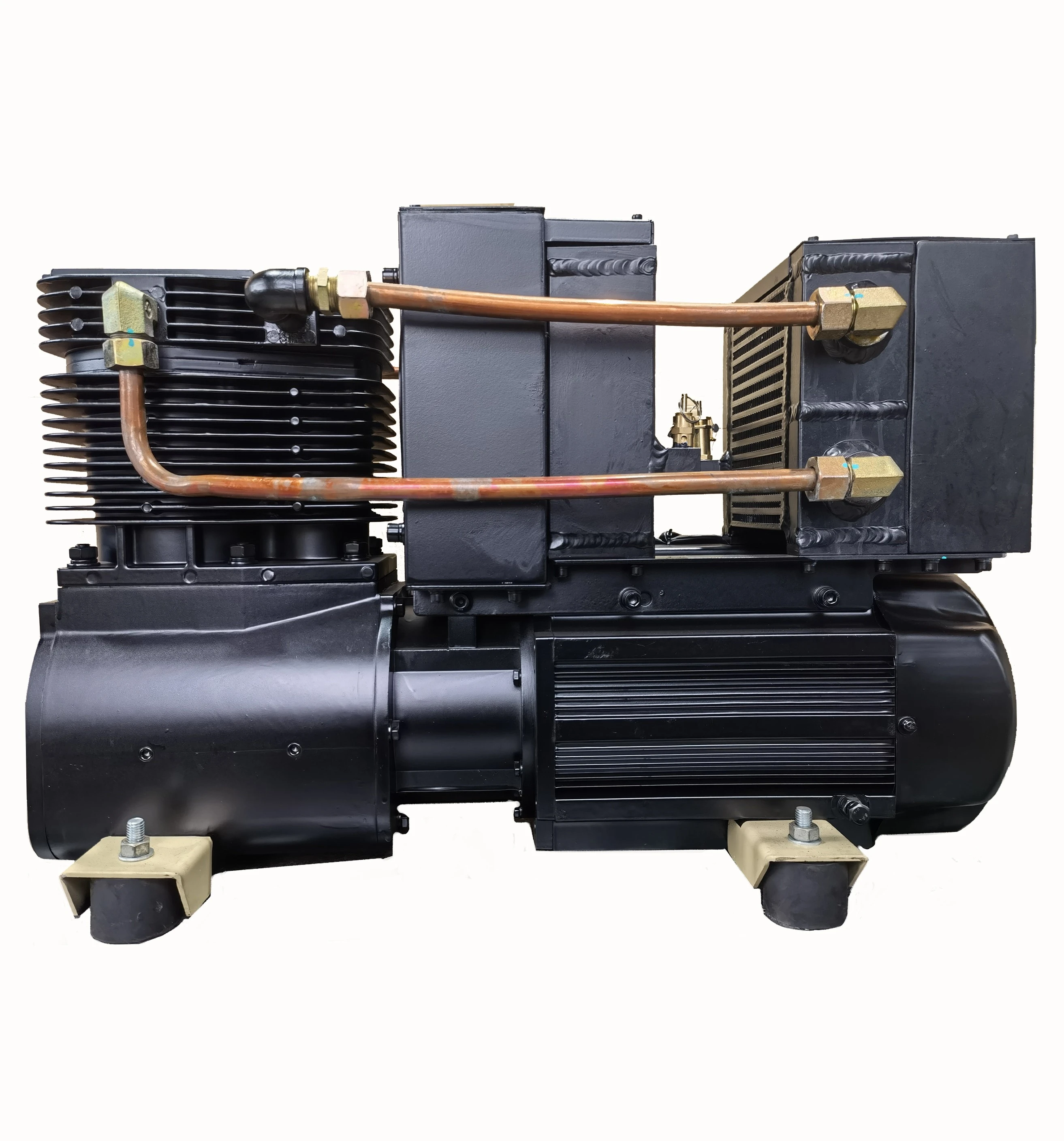 IRP-Product-Photo-E-Bus-V1