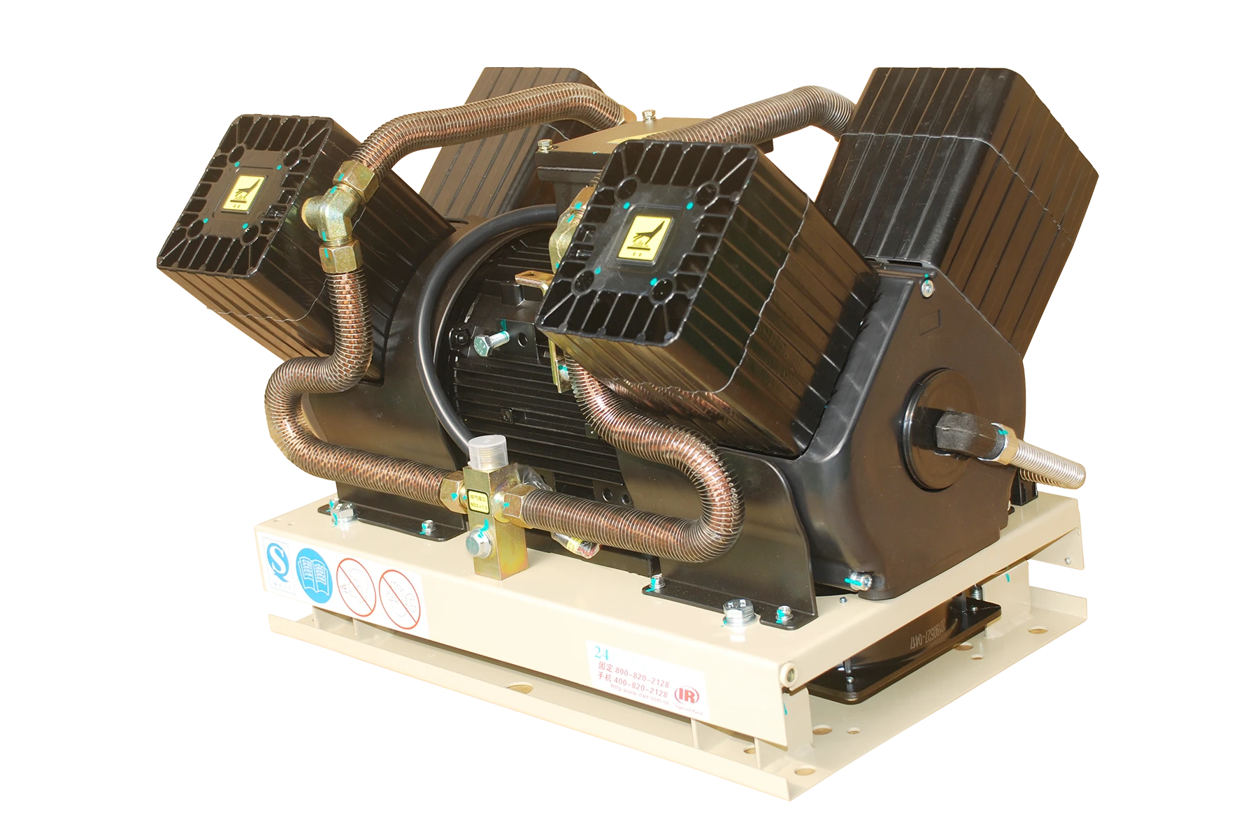 IRP-Product-Photo-E-Bus-V2