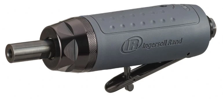 PTL-Zh-Product-Chart-324