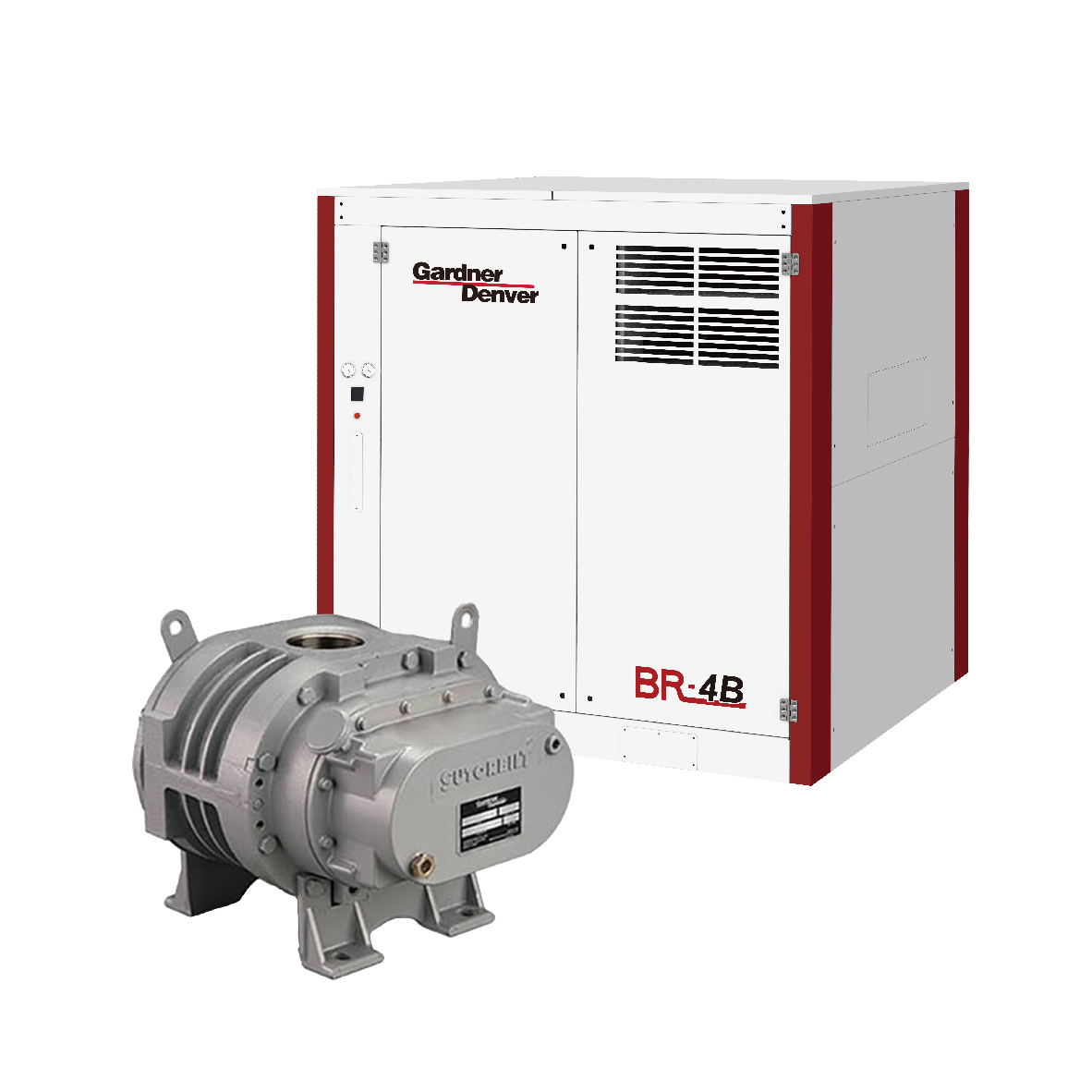 GDP-En-Product-Photo-br-roots-blower-V2