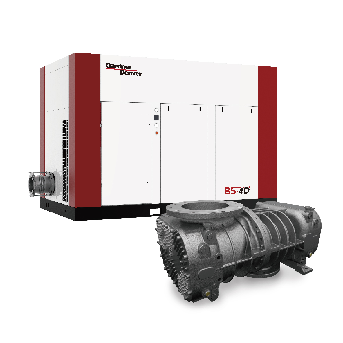 GDP-En-Product-Document-helical-screw-technology-V2